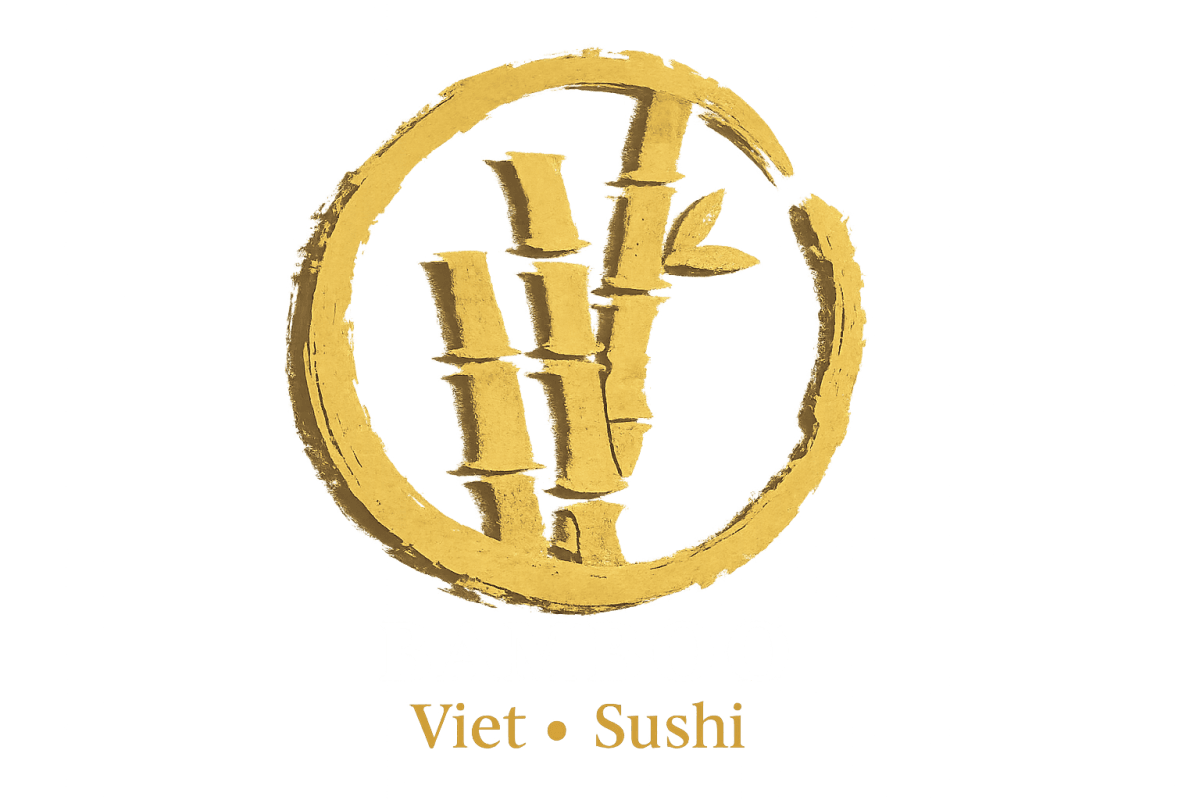 restaurant_logo